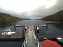 ./images/calvert/dock/20180417/dock20180417_170501.jpg