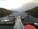 ./images/calvert/dock/20180417/dock20180417_171002.jpg