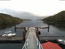 ./images/calvert/dock/20180417/dock20180417_171502.jpg