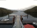 ./images/calvert/dock/20180417/dock20180417_172002.jpg