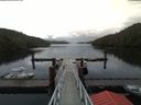 ./images/calvert/dock/20180417/dock20180417_172502.jpg