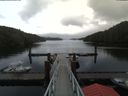 ./images/calvert/dock/20180417/dock20180417_173002.jpg