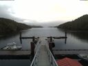 ./images/calvert/dock/20180417/dock20180417_173504.jpg