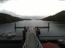 ./images/calvert/dock/20180417/dock20180417_174003.jpg