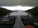 ./images/calvert/dock/20180417/dock20180417_174503.jpg