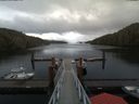 ./images/calvert/dock/20180417/dock20180417_175001.jpg