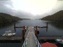 ./images/calvert/dock/20180417/dock20180417_175501.jpg