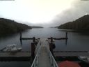./images/calvert/dock/20180417/dock20180417_180002.jpg