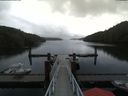 ./images/calvert/dock/20180417/dock20180417_180504.jpg