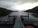 ./images/calvert/dock/20180417/dock20180417_181004.jpg