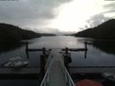 ./images/calvert/dock/20180417/dock20180417_181504.jpg