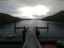 ./images/calvert/dock/20180417/dock20180417_182004.jpg