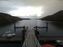 ./images/calvert/dock/20180417/dock20180417_182504.jpg