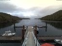 ./images/calvert/dock/20180417/dock20180417_183001.jpg