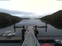 ./images/calvert/dock/20180417/dock20180417_183503.jpg
