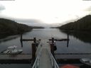 ./images/calvert/dock/20180417/dock20180417_184003.jpg