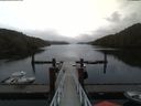 ./images/calvert/dock/20180417/dock20180417_184504.jpg