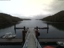 ./images/calvert/dock/20180417/dock20180417_185004.jpg