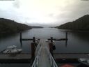 ./images/calvert/dock/20180417/dock20180417_185502.jpg