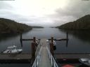 ./images/calvert/dock/20180417/dock20180417_190004.jpg