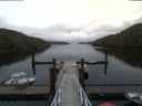./images/calvert/dock/20180417/dock20180417_190502.jpg
