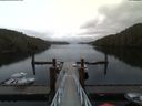 ./images/calvert/dock/20180417/dock20180417_191004.jpg