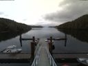 ./images/calvert/dock/20180417/dock20180417_191503.jpg