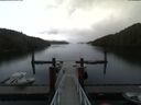 ./images/calvert/dock/20180417/dock20180417_192003.jpg