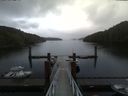 ./images/calvert/dock/20180417/dock20180417_192503.jpg