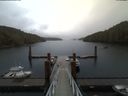 ./images/calvert/dock/20180417/dock20180417_193004.jpg