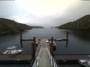 ./images/calvert/dock/20180417/dock20180417_193502.jpg