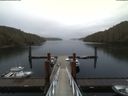 ./images/calvert/dock/20180417/dock20180417_194002.jpg
