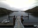 ./images/calvert/dock/20180417/dock20180417_194504.jpg