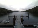 ./images/calvert/dock/20180417/dock20180417_195004.jpg
