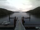 ./images/calvert/dock/20180417/dock20180417_195504.jpg