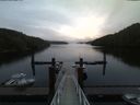 ./images/calvert/dock/20180417/dock20180417_200002.jpg