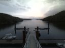./images/calvert/dock/20180417/dock20180417_200502.jpg