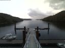 ./images/calvert/dock/20180417/dock20180417_201001.jpg