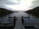 ./images/calvert/dock/20180417/dock20180417_201503.jpg
