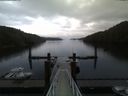 ./images/calvert/dock/20180417/dock20180417_202003.jpg