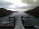 ./images/calvert/dock/20180417/dock20180417_202501.jpg