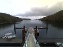 ./images/calvert/dock/20180417/dock20180417_203004.jpg