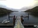 ./images/calvert/dock/20180417/dock20180417_203504.jpg