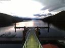 ./images/calvert/dock/20180418/dock20180418_060504.jpg