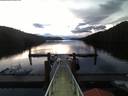 ./images/calvert/dock/20180418/dock20180418_061004.jpg