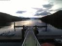 ./images/calvert/dock/20180418/dock20180418_061503.jpg