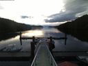./images/calvert/dock/20180418/dock20180418_062003.jpg