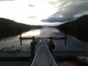 ./images/calvert/dock/20180418/dock20180418_062504.jpg