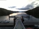 ./images/calvert/dock/20180418/dock20180418_063004.jpg
