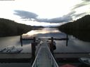 ./images/calvert/dock/20180418/dock20180418_063504.jpg